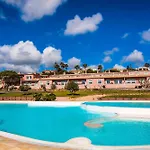 Sea View - Porto Dona Maria - Pool *