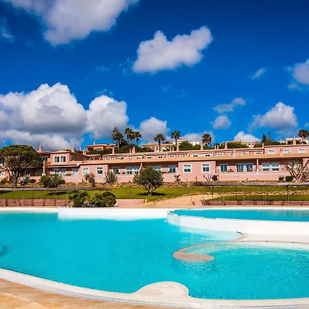 Sea View - Porto Dona Maria - Pool *