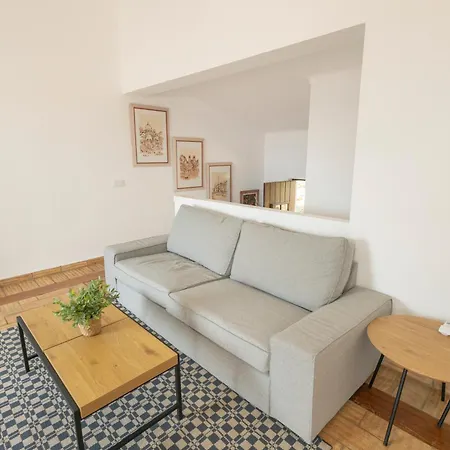 Apartamento Sea View - Porto Dona Maria - Pool *