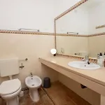 Sea View - Porto Dona Maria - Pool Appartement *