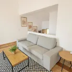 Appartement Sea View - Porto Dona Maria - Pool *