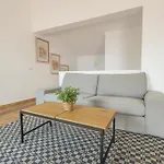 Sea View - Porto Dona Maria - Pool Appartement Luz