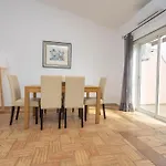 Appartement Sea View - Porto Dona Maria - Pool Luz