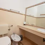 Sea View - Porto Dona Maria - Pool Appartement
