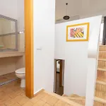 Sea View - Porto Dona Maria - Pool Appartement *