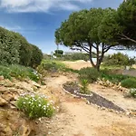 Sea View - Porto Dona Maria - Pool Appartement